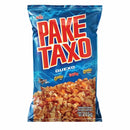 PAKE-TAXO QUEXO 60 GR