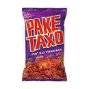 PAKE-TAXO PASUMECHA 60 GR