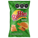 RUFFLES QUESO 48 GR