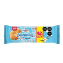 MARAVILLAS GAMESA 100 GR