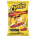 CHEETOS FLAMIN HOT 48 GR