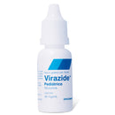 VIRAZIDE GTS 15 ML