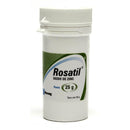 ROSATIL PTA 30 GR GI