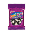 GOMILOCAS PINGÜINOS RICOLINO 55G