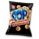 KARAMELADAS POP BARCEL 110 GR