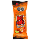 HOT-NUTS BARCEL 75 GR