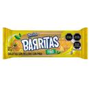 MARINELA BARRITAS PIÑA 67 GR