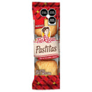 TIA ROSA PASTITAS 54 GR