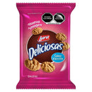 LARA DELICIOSAS 60 GR