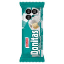 BIMBO DONITAS ESPOLVOREADAS 7P 52.5 GR