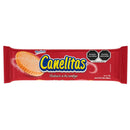 MARINELA CANELITAS 90 GR