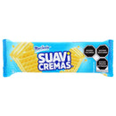 MARINELA SUAVICREMAS VAINILLA 100 GR