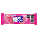 MARINELA SUAVICREMAS FRESA 100 GR
