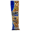 KIYAKIS CACAHUATE JAPONES 60 GR