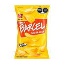 BARCEL SAL DE MAR 45 GR