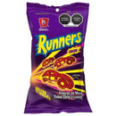 RUNNERS BARCEL FUEGO 72 GR