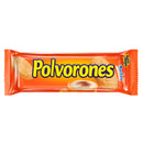 MARINELA POLVORONES 90 GR