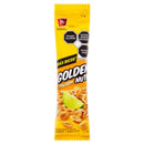 GOLDEN NUTS SALADOS BARCEL 65 GR