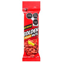 GOLDEN NUTS ENCHILADOS BARCEL 65 GR