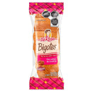 TIA ROSA BIGOTES CAJETA 80 GR