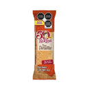 TIA ROSA MINI DORADITAS 58 GR