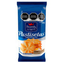 BIMBO PASTISETAS ORIGINALES 12P 90 GR
