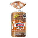 BIMBO PAN INTEGRAL CH 300 GR