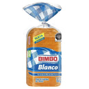BIMBO PAN BLANCO CH 300 GR