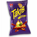 TAKIS CHILE LIMON 70 GR