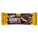 MARINELA HERSHEYS PASTELITO 40 GR