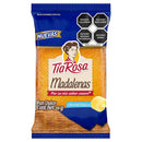 TIA ROSA MADALENAS 44 GR