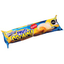 MARINELA SPONCH MANGO 124 GR