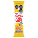 BIMBO BRAN FRUT PIÑA 58 GR