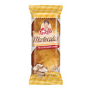 TIA ROSA MANTECADAS 105 GR