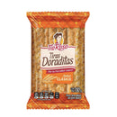 TIA ROSA DORADITAS 110 GR