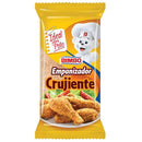 BIMBO PAN MOLIDO CRUJIENTE 175 GR