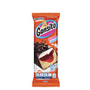MARINELA GANSITO 50 GR