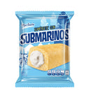 MARINELA SUBMARINOS VAINILLA 105 GR