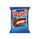 MARINELA ROCKO 30 GR