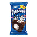 MARINELA PINGÜINOS 80 GR