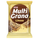 BIMBO MULTIGRANO LINAZA 32G