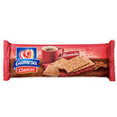 RICANELAS GAMESA 97 GR