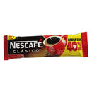 NESCAFE CLASIC 14 GR