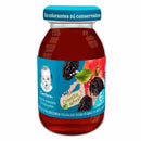 GERBER 2A JGO MANZ/CIRUE 175ML