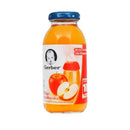GERBER 3A JGO MANZANA 230 ML