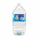 GERBER AGUA 4 LT