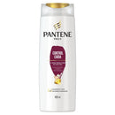 PANTENE 2EN1 CONTROL CAIDA SH 400 ML