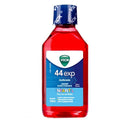 VICK 44 EXP JBE INF 120 ML ME2%