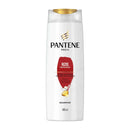 PANTENE SH RIZOS DEFINIDOS 400 ML