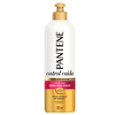 PANTENE CONTROL CAIDA CRA 300ML